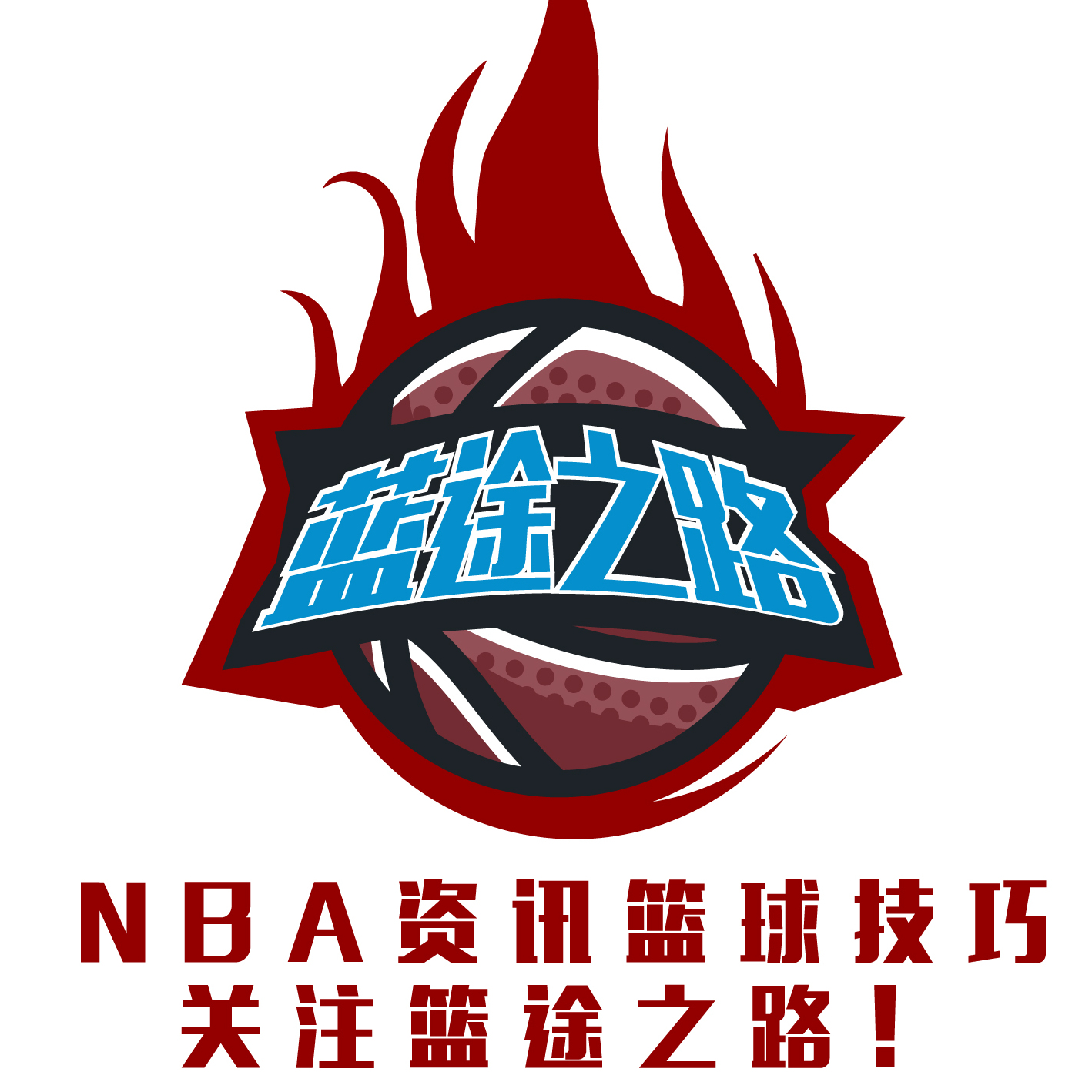 例分析从