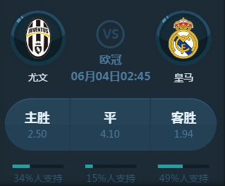 艺术家